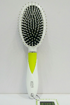 Hair Brush